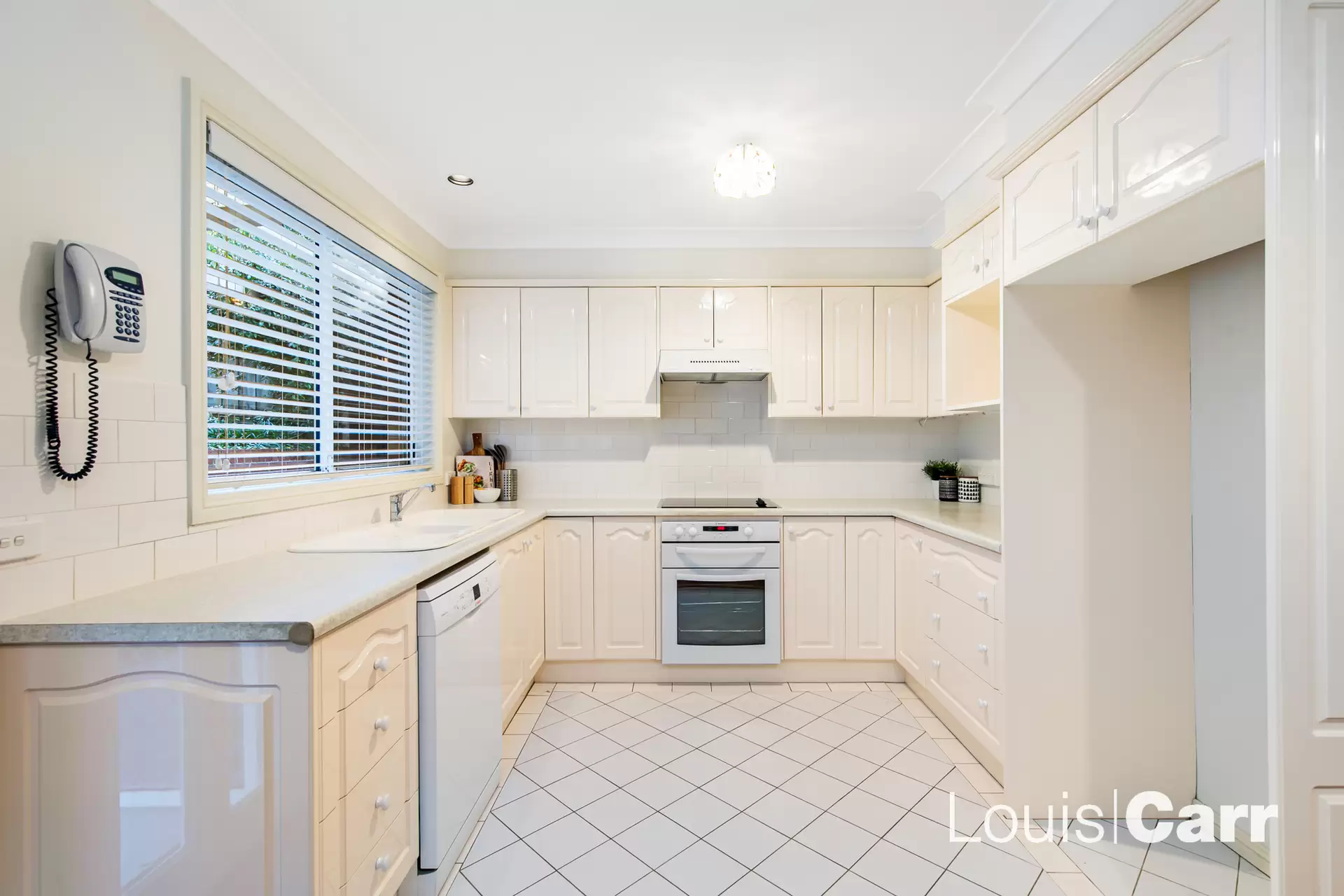 4 Arum Way, Cherrybrook NSW, Cherrybrook - Thumbnail 3