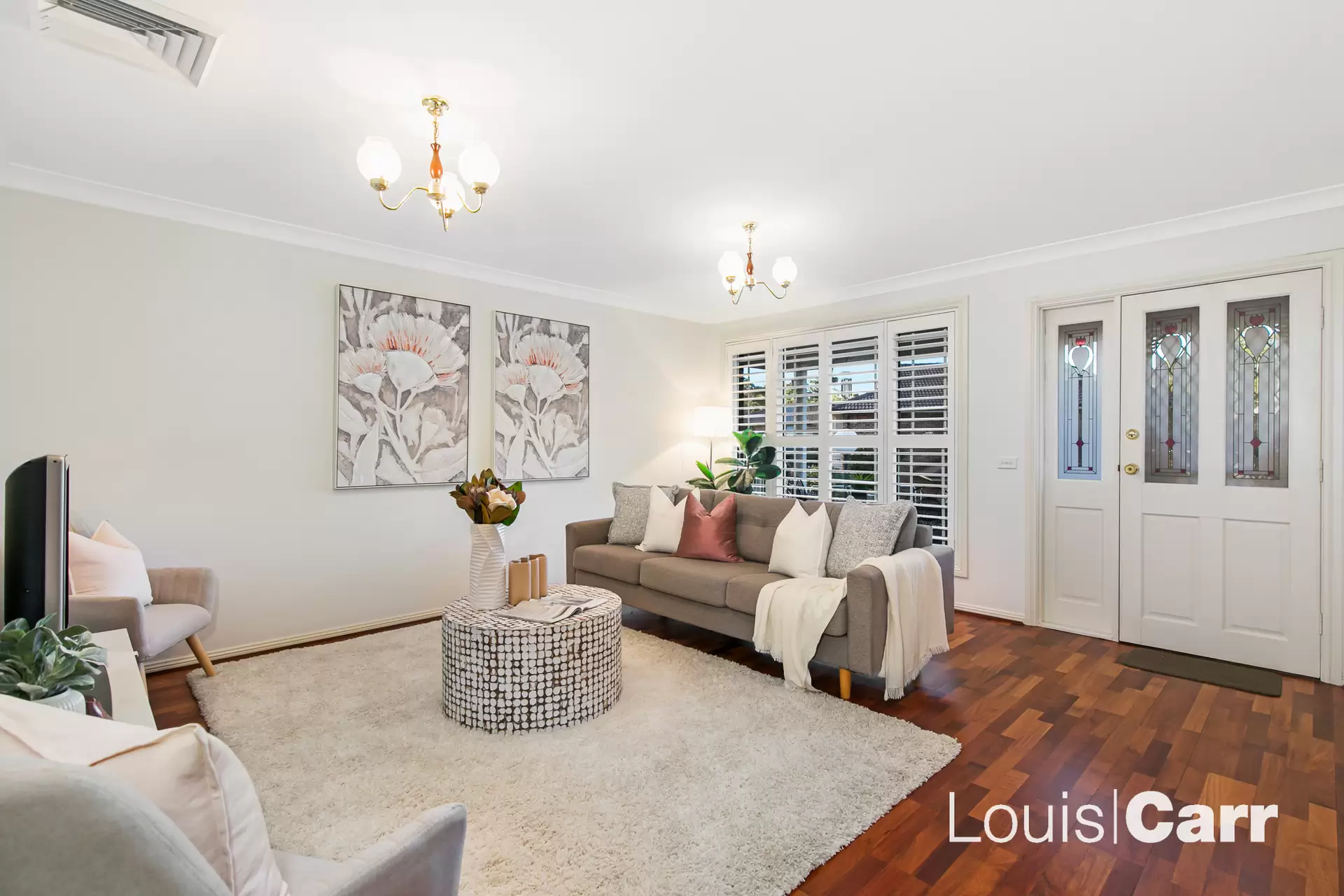 4 Arum Way, Cherrybrook NSW, Cherrybrook - Thumbnail 4