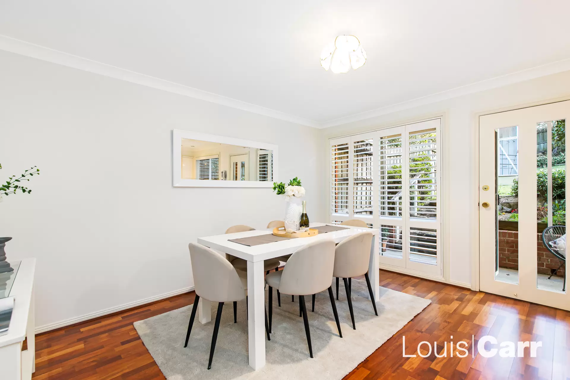 4 Arum Way, Cherrybrook NSW, Cherrybrook - Thumbnail 5