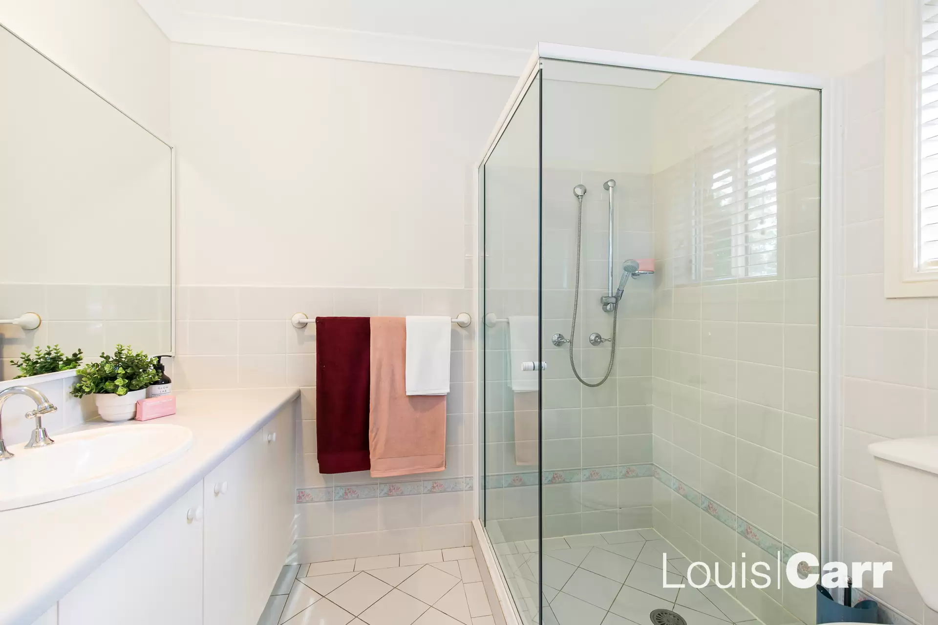 4 Arum Way, Cherrybrook NSW, Cherrybrook - Thumbnail 6