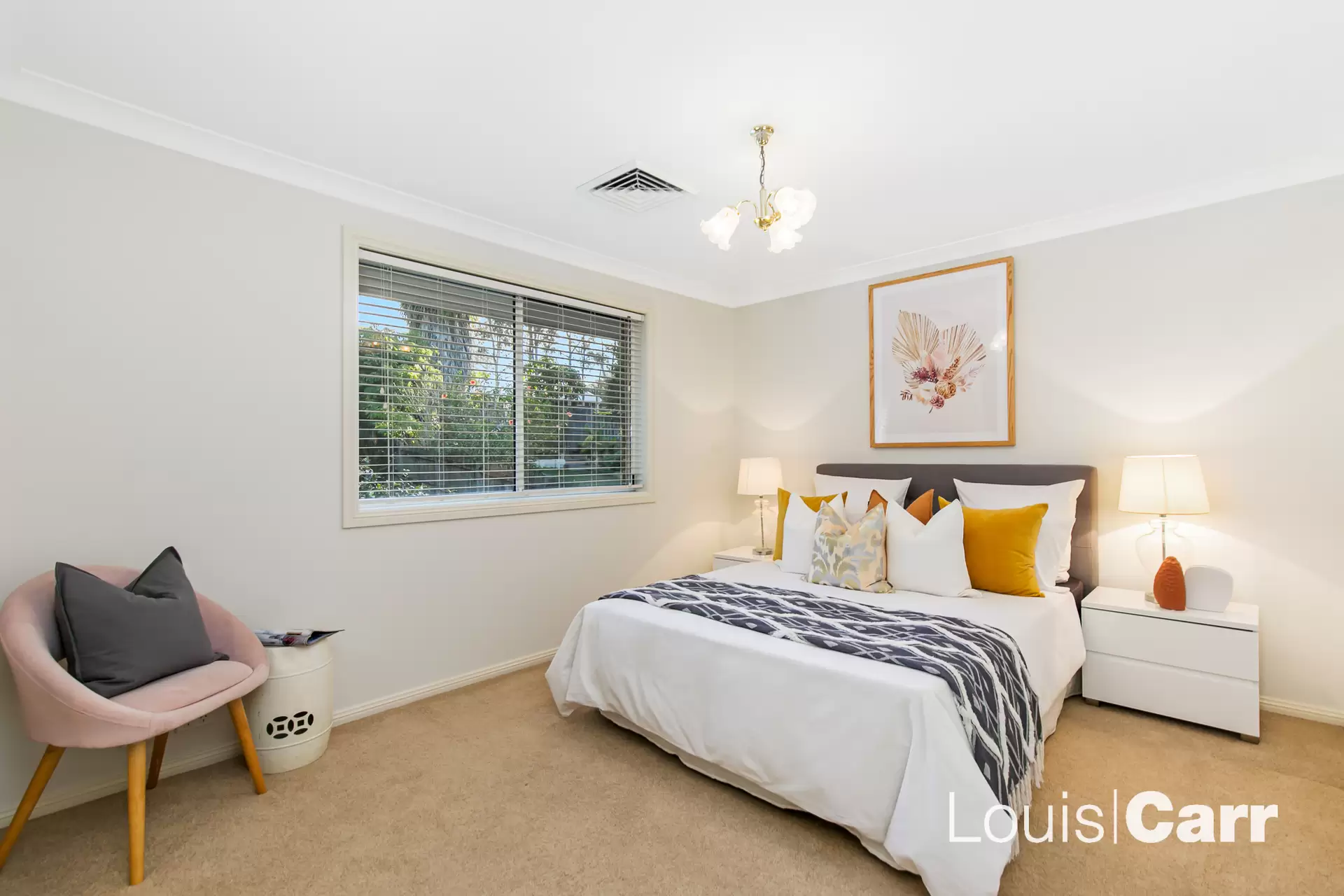 4 Arum Way, Cherrybrook NSW, Cherrybrook - Thumbnail 7
