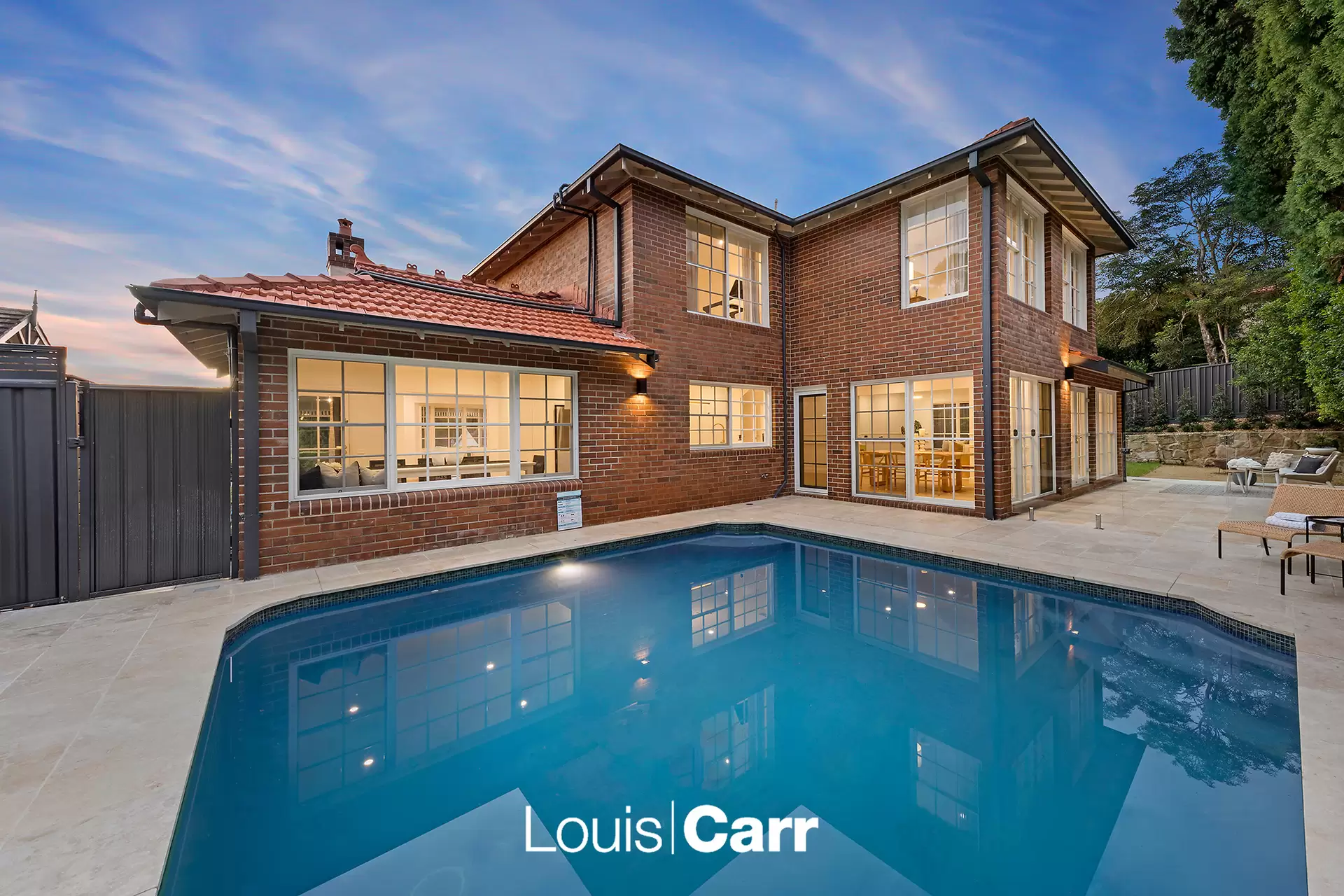 3 Gaiwood Place, Castle Hill NSW, Castle Hill - Thumbnail 3