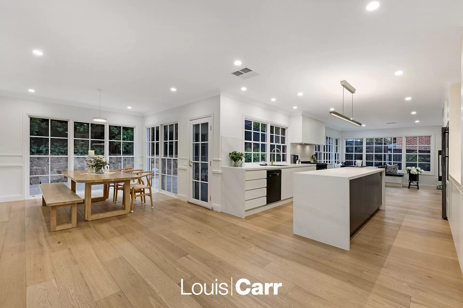 3 Gaiwood Place, Castle Hill NSW, Castle Hill - Thumbnail 5