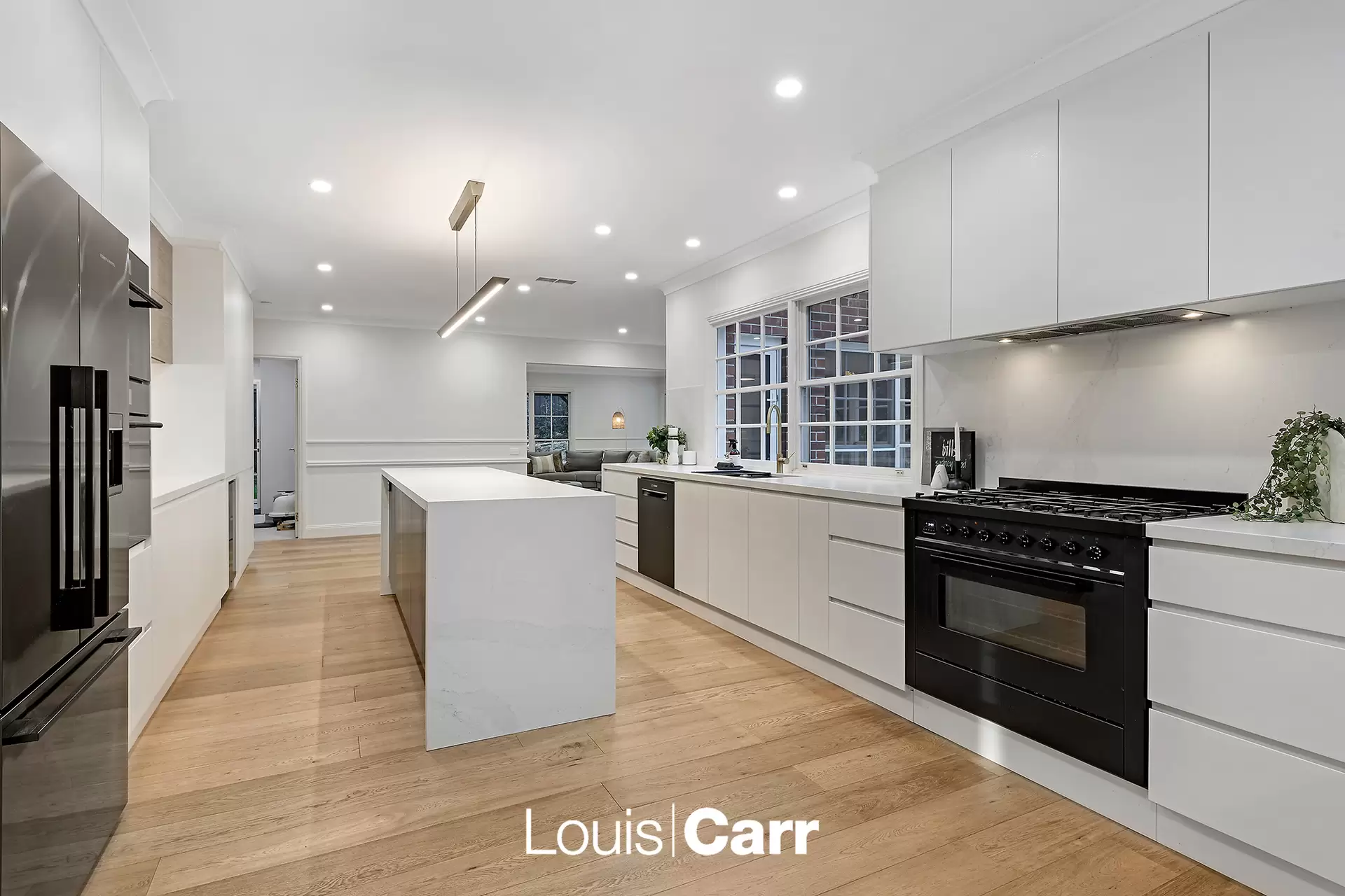 3 Gaiwood Place, Castle Hill NSW, Castle Hill - Thumbnail 6