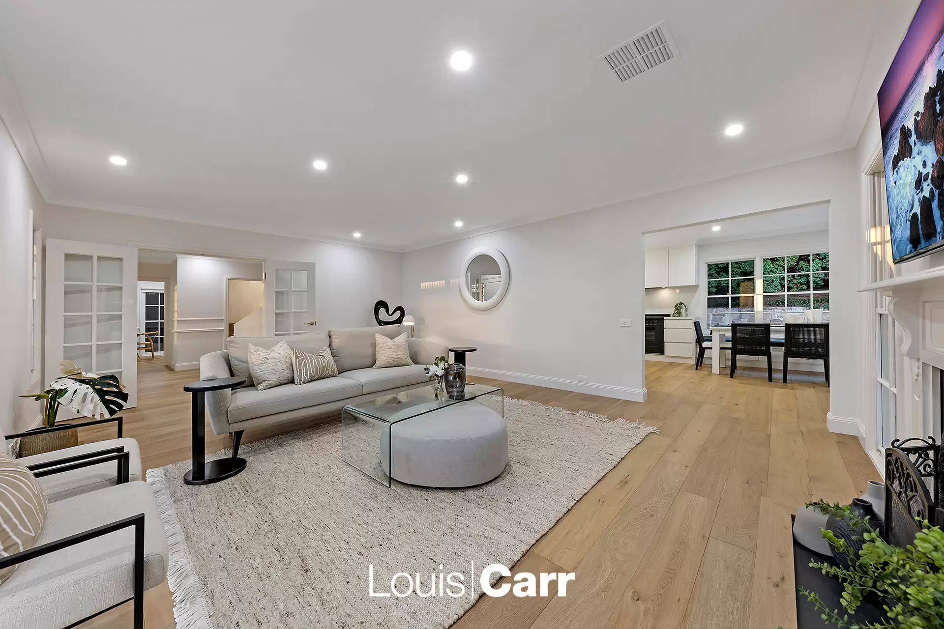 3 Gaiwood Place, Castle Hill NSW, Castle Hill - Thumbnail 7