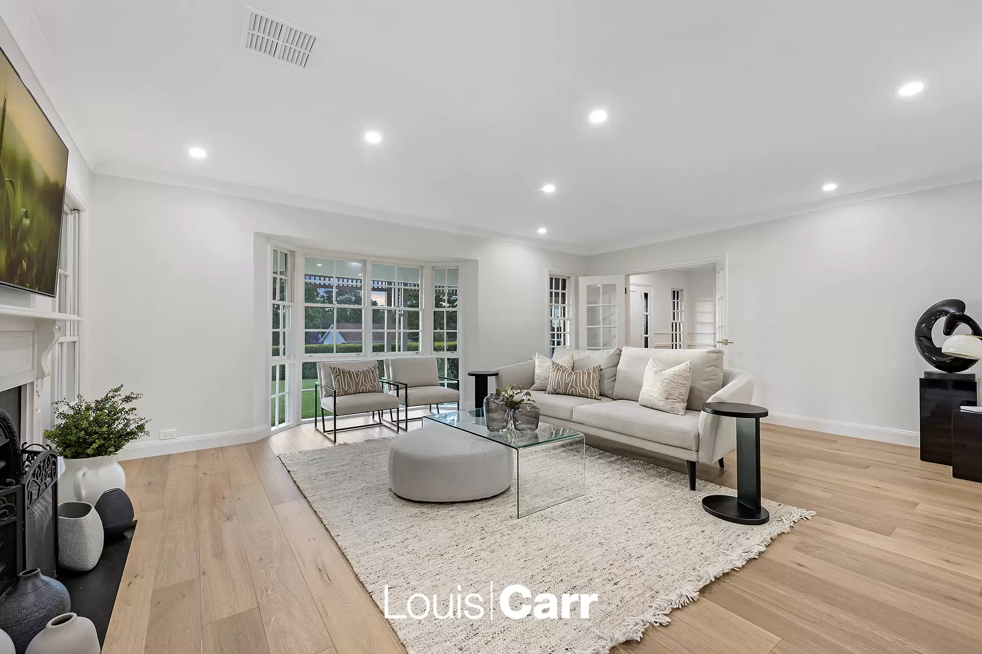 3 Gaiwood Place, Castle Hill NSW, Castle Hill - Thumbnail 8