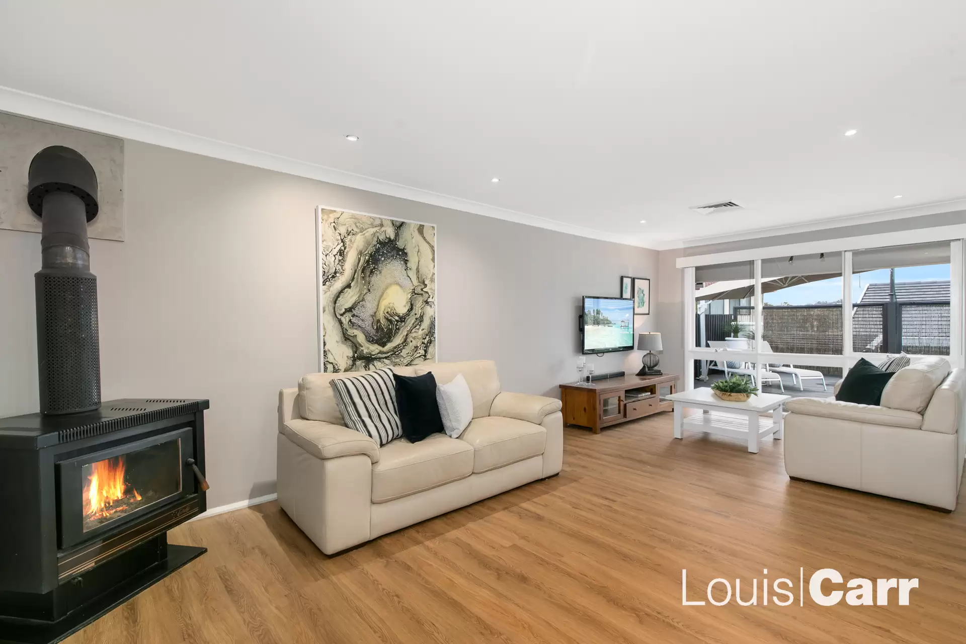 18 Taylor Street, West Pennant Hills NSW, West Pennant Hills - Thumbnail 5