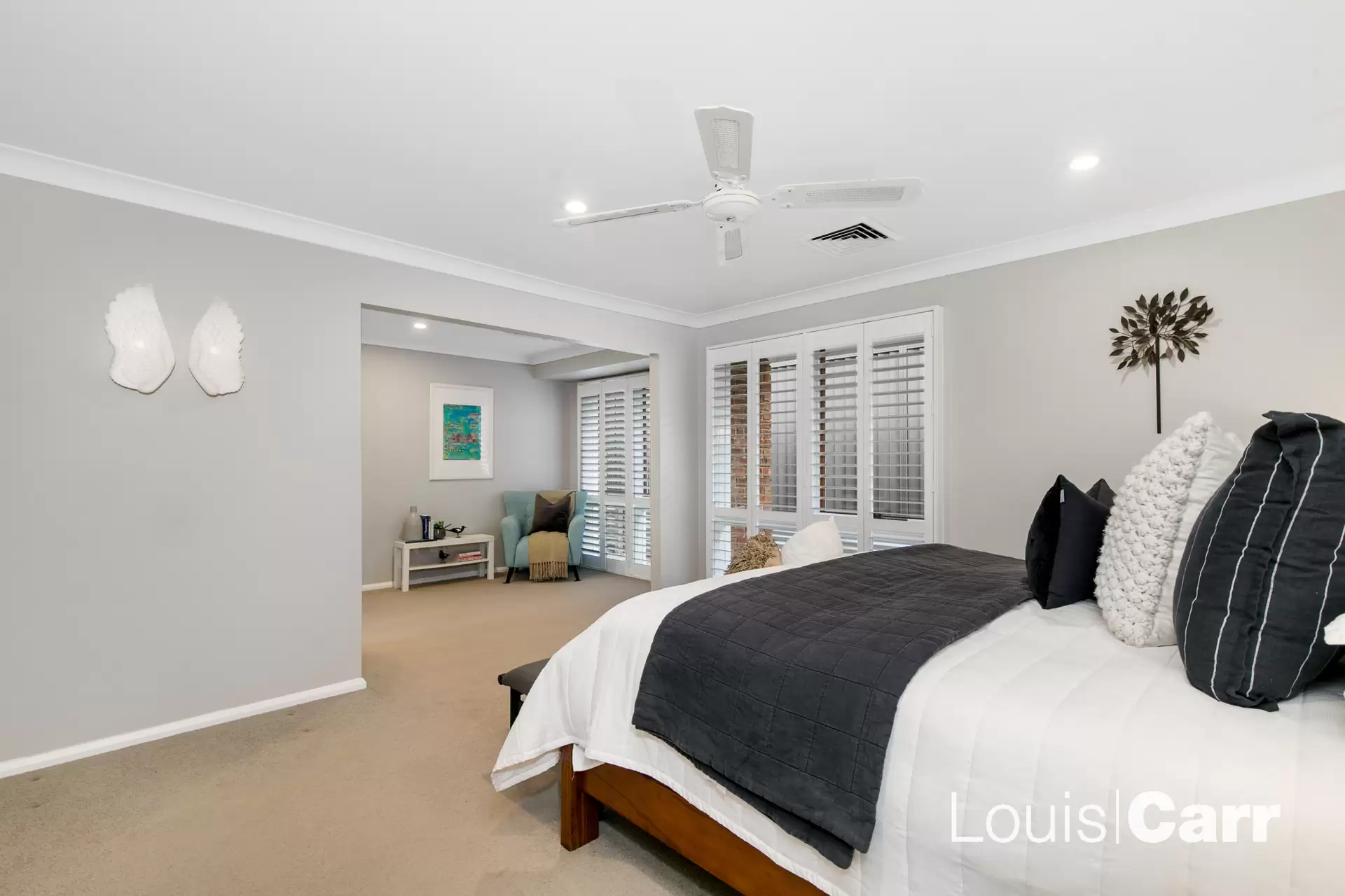 18 Taylor Street, West Pennant Hills NSW, West Pennant Hills - Thumbnail 6