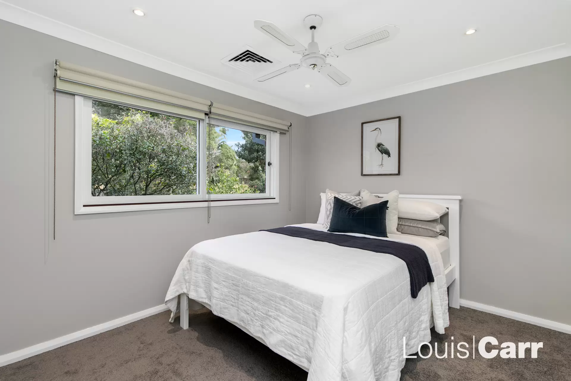 18 Taylor Street, West Pennant Hills NSW, West Pennant Hills - Thumbnail 7