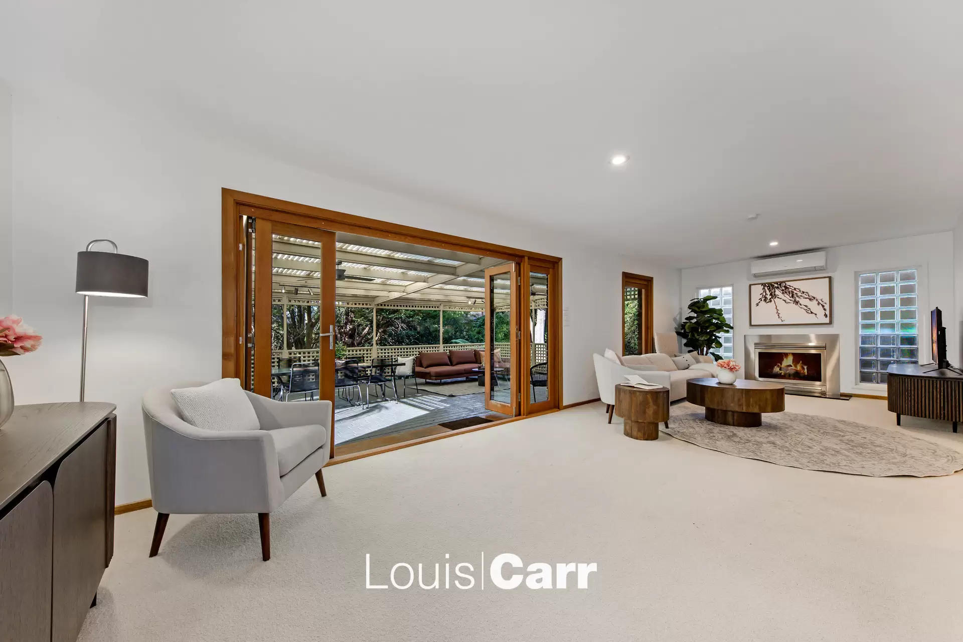 5 Greenhill Close, Castle Hill NSW, Castle Hill - Thumbnail 6