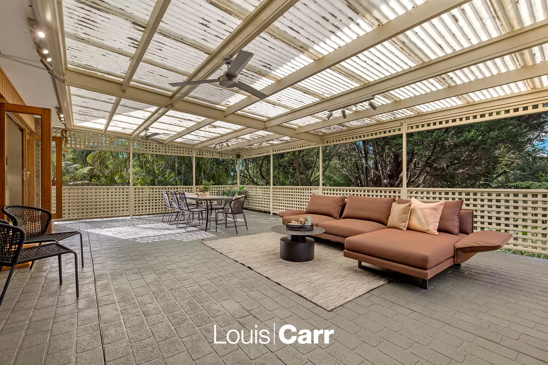 5 Greenhill Close, Castle Hill NSW, Castle Hill - Thumbnail 7