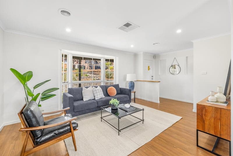 6 Caroline Place, Karabar - Thumbnail 2
