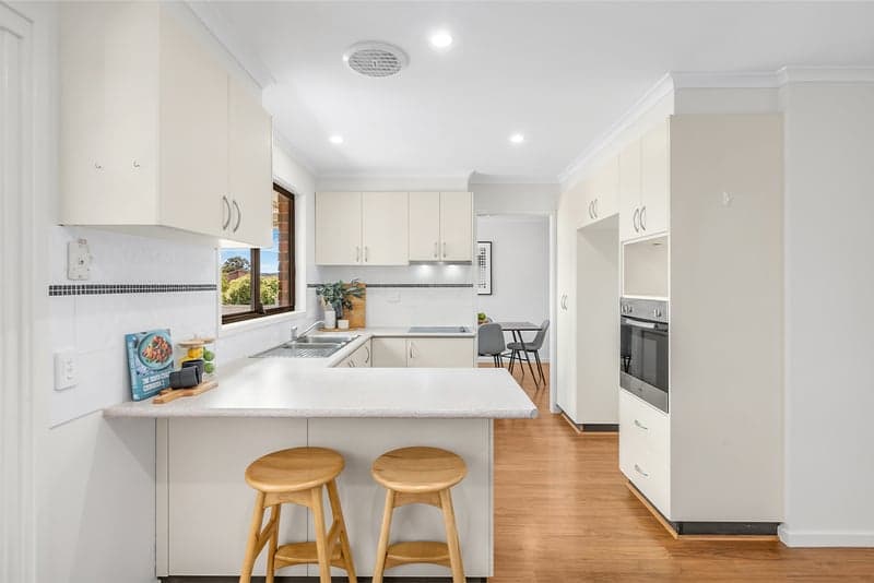 6 Caroline Place, Karabar - Thumbnail 3