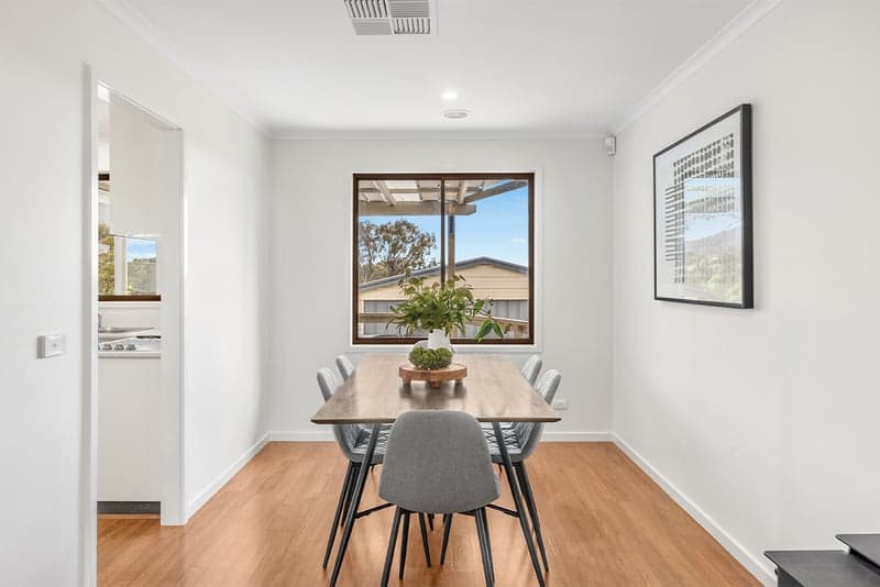6 Caroline Place, Karabar - Thumbnail 4