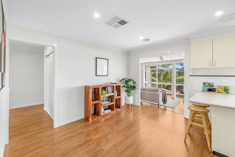 6 Caroline Place, Karabar - Thumbnail 5