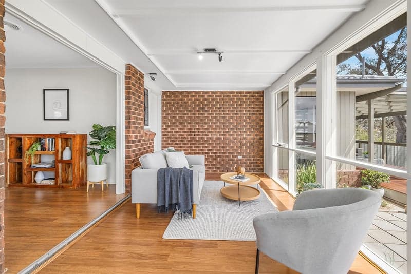 6 Caroline Place, Karabar - Thumbnail 6