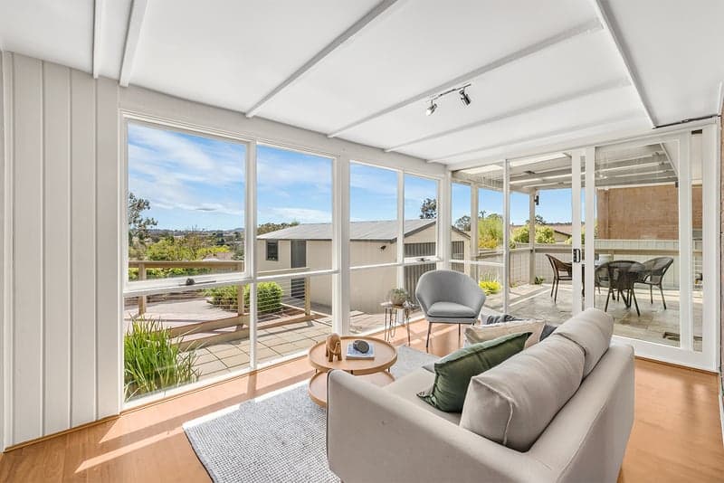6 Caroline Place, Karabar - Thumbnail 7