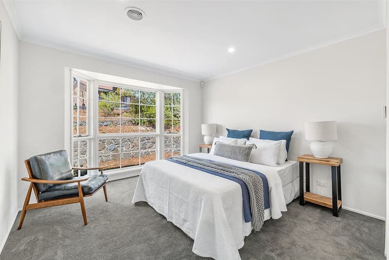 6 Caroline Place, Karabar - Thumbnail 8