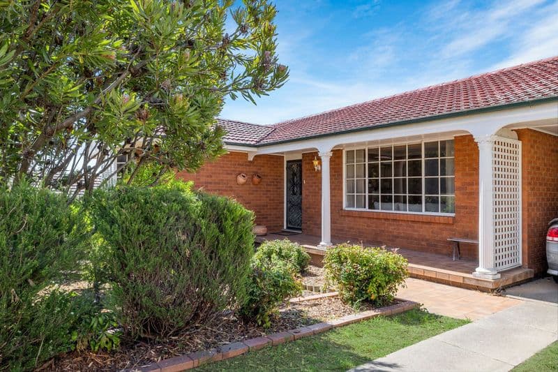 56 Cameron Road, Karabar - Image 1