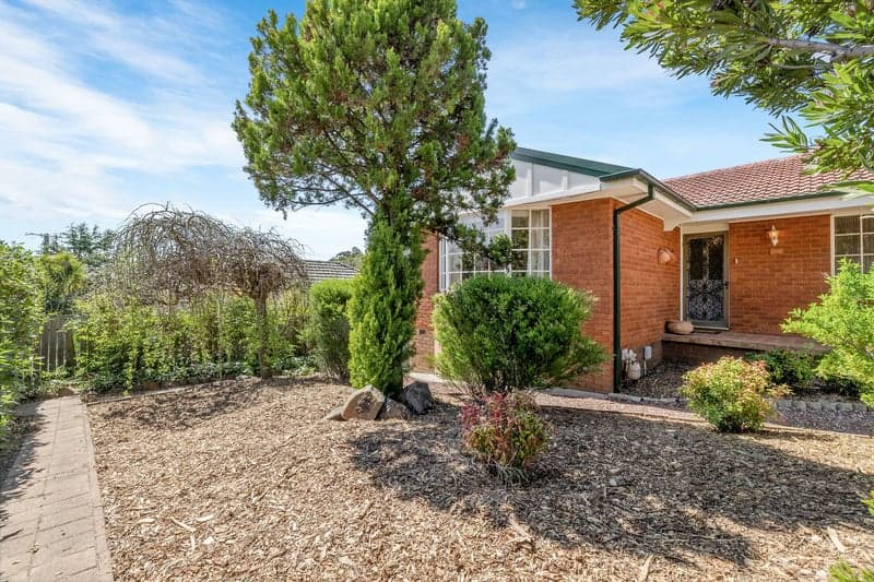56 Cameron Road, Karabar - Thumbnail 2