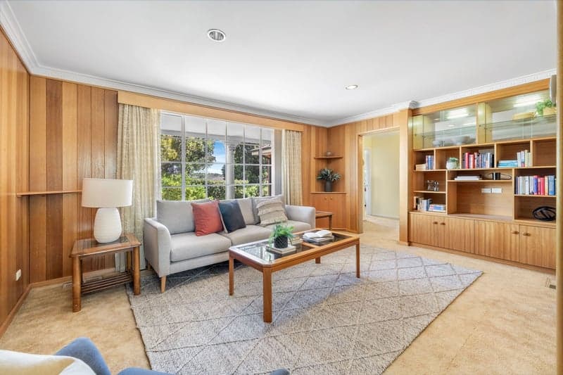 56 Cameron Road, Karabar - Thumbnail 3
