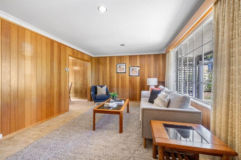56 Cameron Road, Karabar - Thumbnail 4