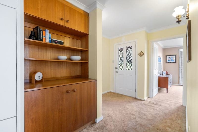 56 Cameron Road, Karabar - Thumbnail 5