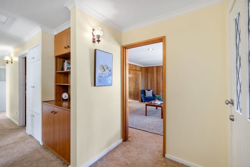 56 Cameron Road, Karabar - Thumbnail 6
