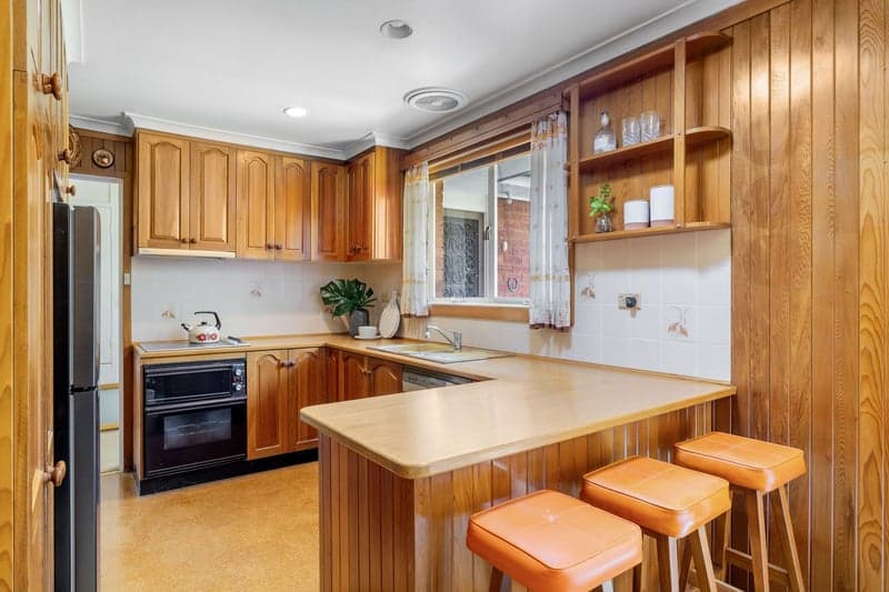 56 Cameron Road, Karabar - Thumbnail 7