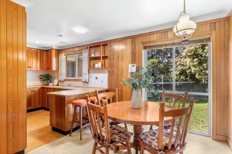 56 Cameron Road, Karabar - Thumbnail 8