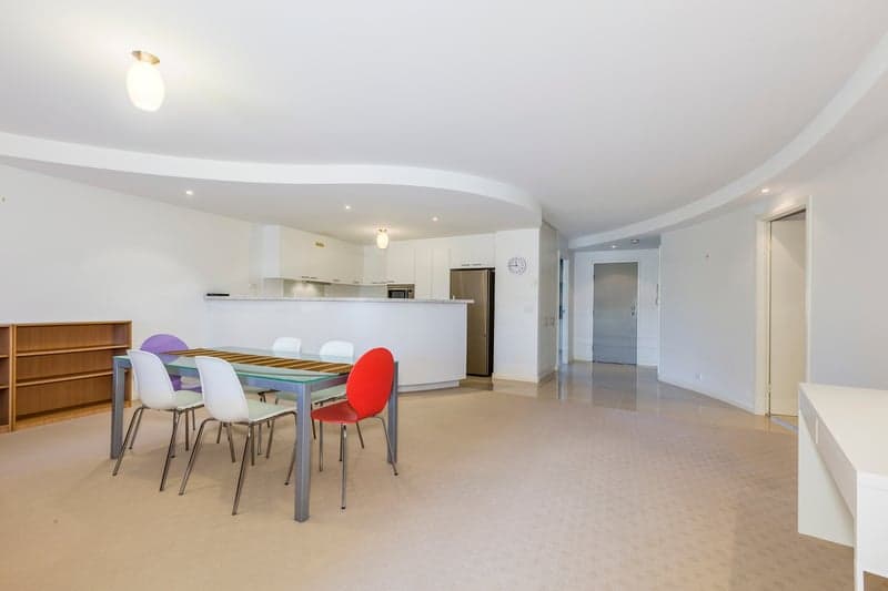 31/2 Eldridge Crescent, Garran - Thumbnail 2