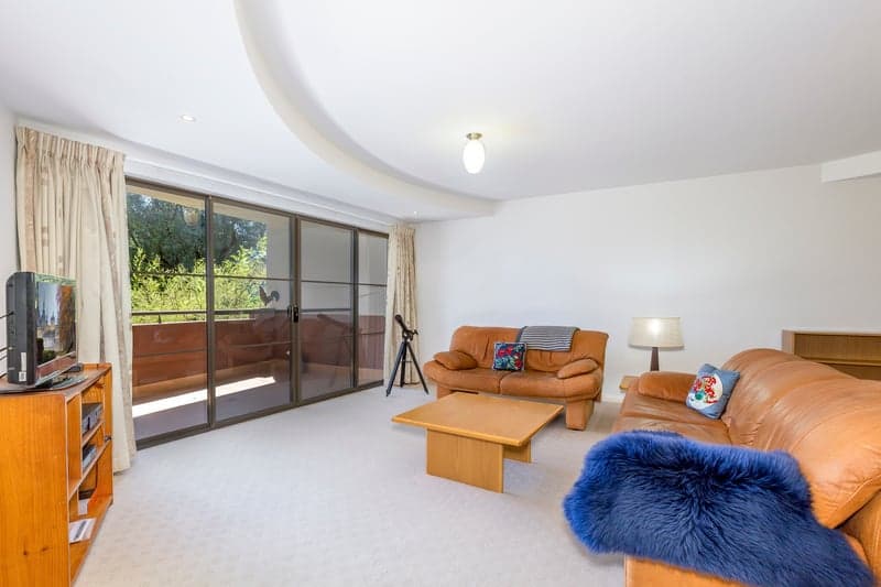 31/2 Eldridge Crescent, Garran - Thumbnail 3
