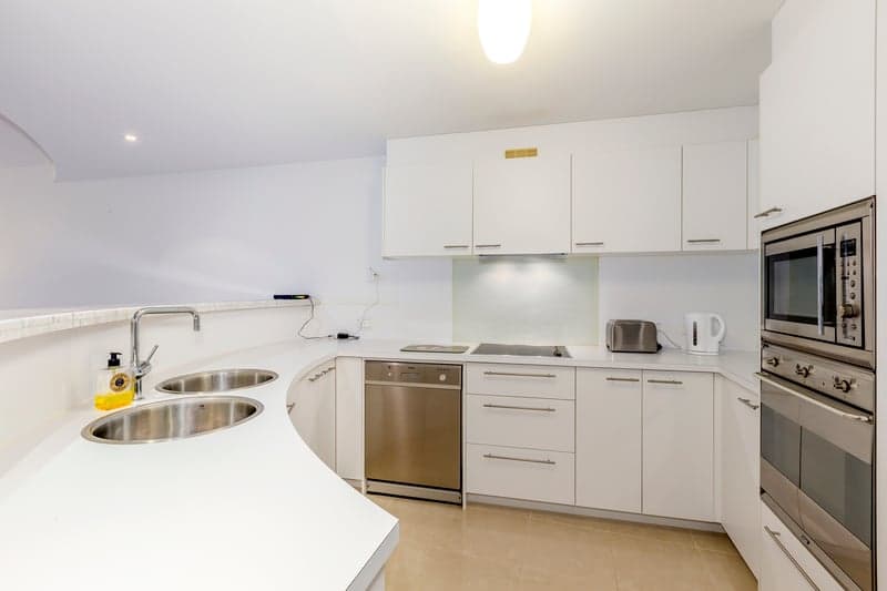 31/2 Eldridge Crescent, Garran - Thumbnail 4