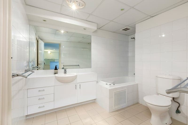 31/2 Eldridge Crescent, Garran - Thumbnail 5