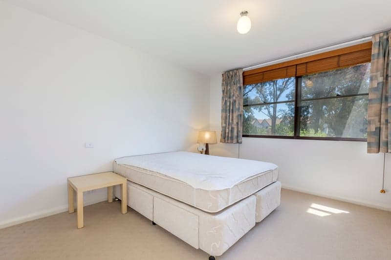 31/2 Eldridge Crescent, Garran - Thumbnail 6