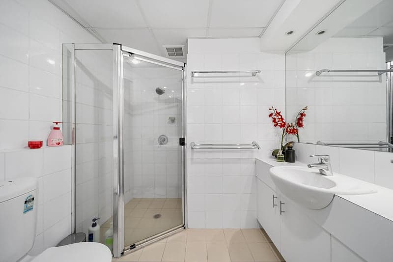 31/2 Eldridge Crescent, Garran - Thumbnail 7