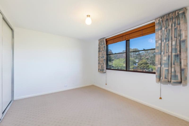 31/2 Eldridge Crescent, Garran - Thumbnail 8