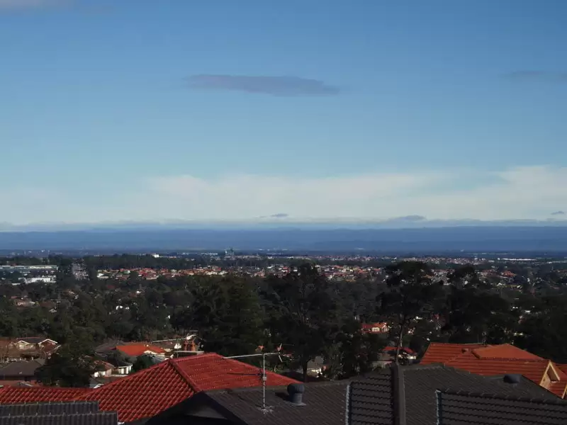 25 Glenshee Place, Glenhaven NSW, Glenhaven - Thumbnail 2