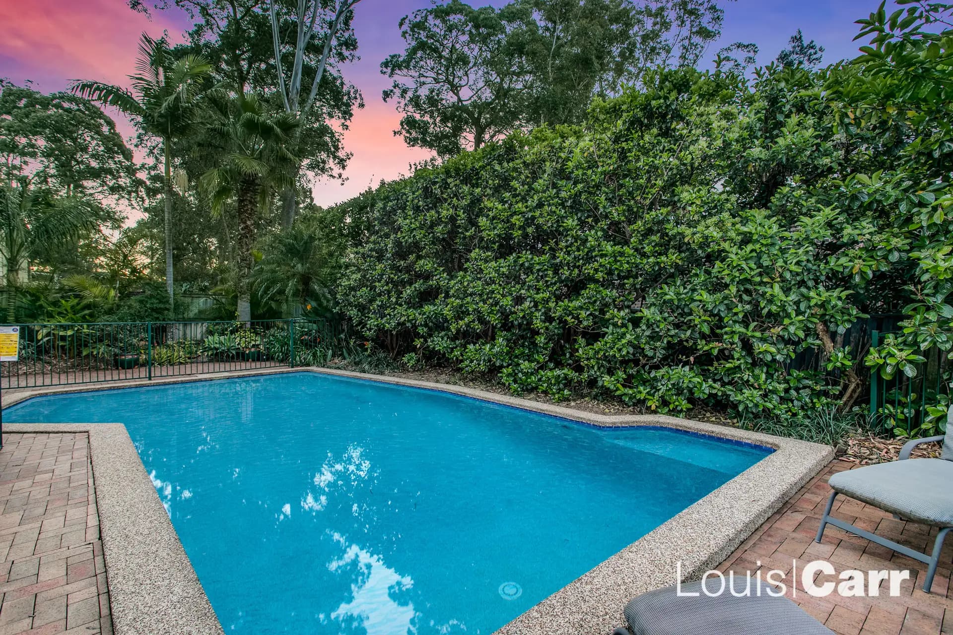 2 Kenburn Avenue, Cherrybrook NSW, Cherrybrook - Thumbnail 3