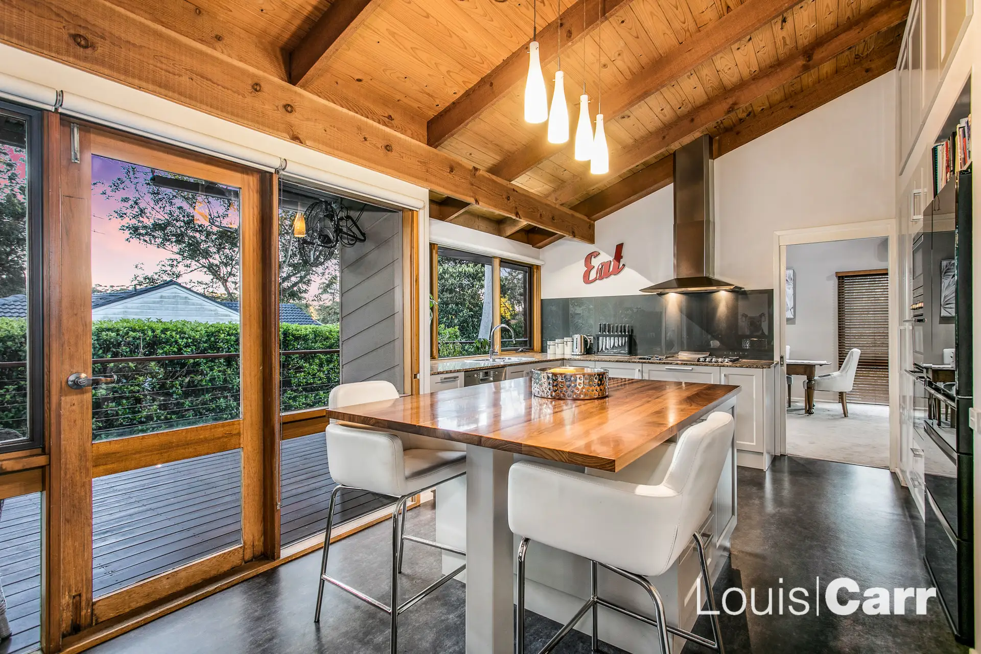 2 Kenburn Avenue, Cherrybrook NSW, Cherrybrook - Thumbnail 5