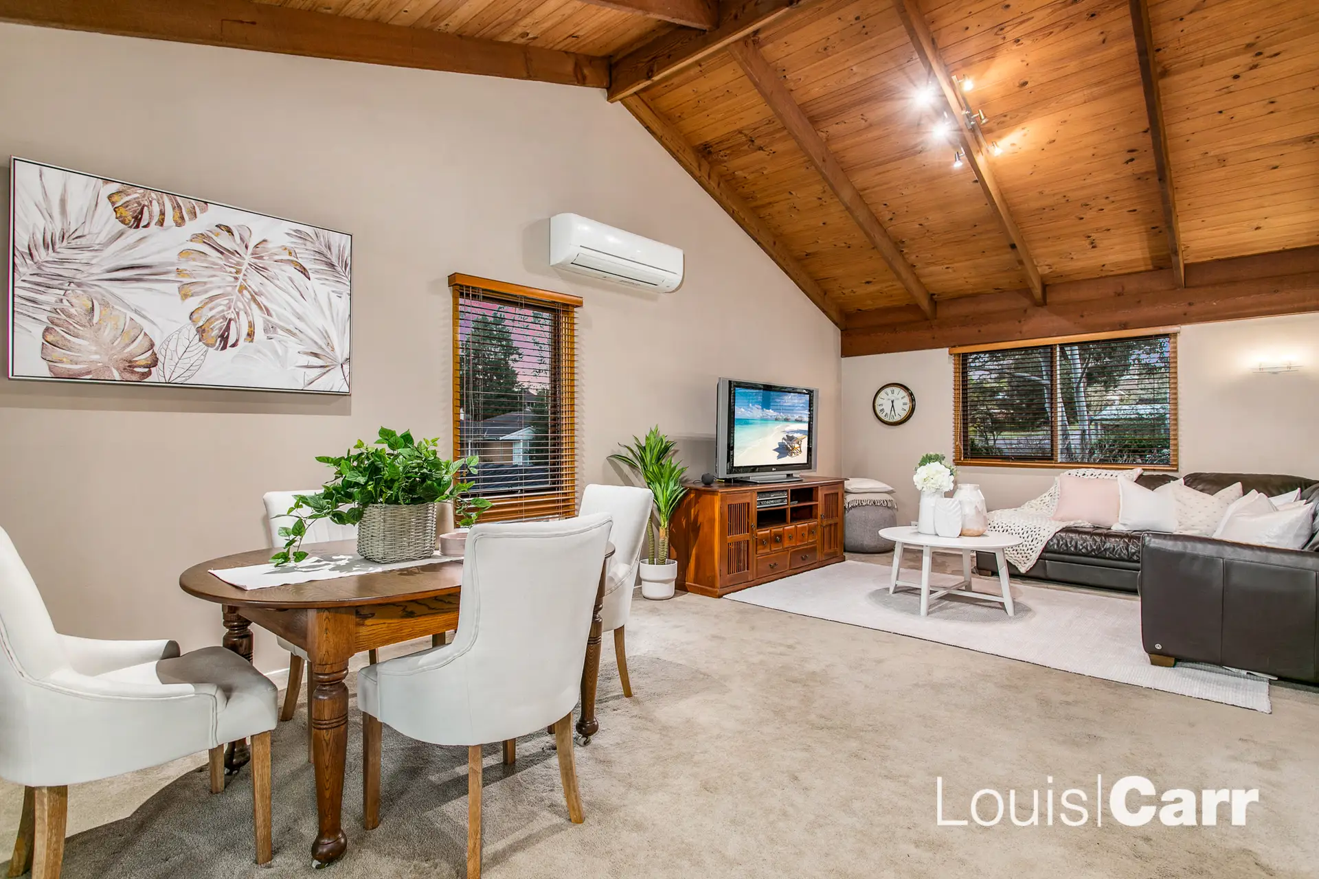 2 Kenburn Avenue, Cherrybrook NSW, Cherrybrook - Thumbnail 6