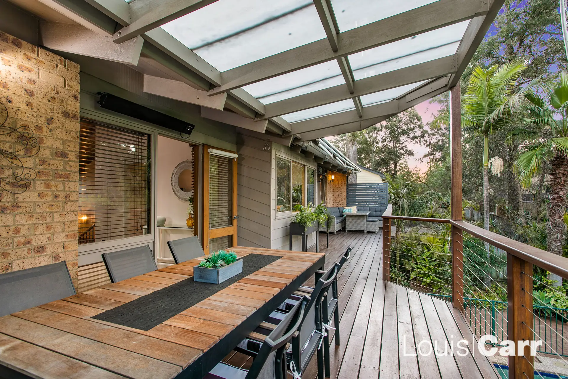 2 Kenburn Avenue, Cherrybrook NSW, Cherrybrook - Thumbnail 7