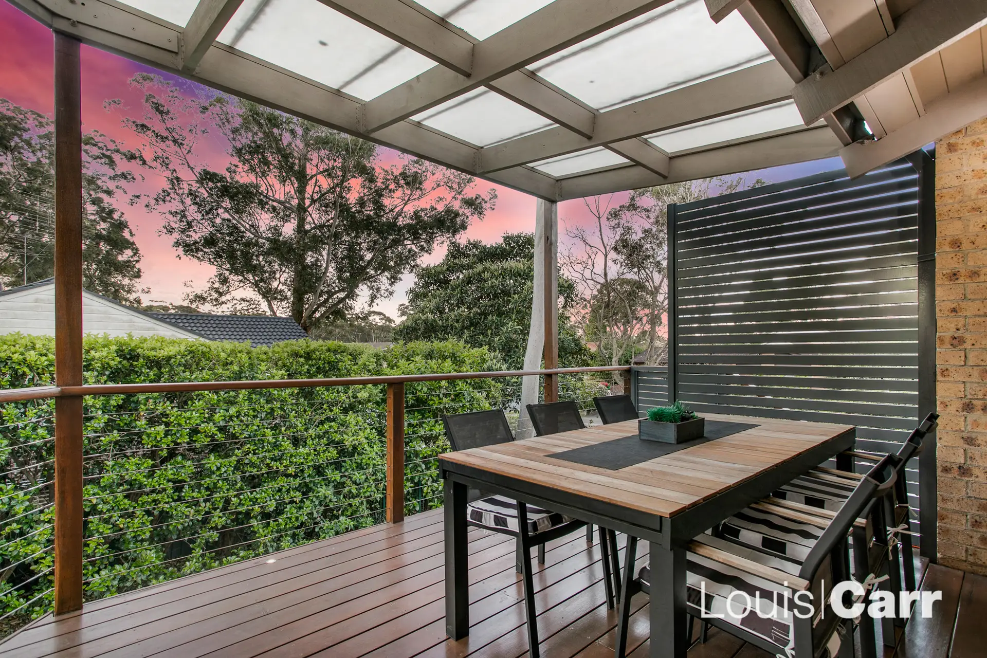 2 Kenburn Avenue, Cherrybrook NSW, Cherrybrook - Thumbnail 8