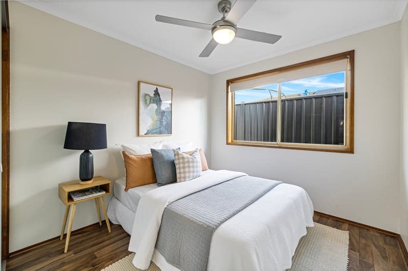 33 Poplar Crescent, Jerrabomberra - Thumbnail 7