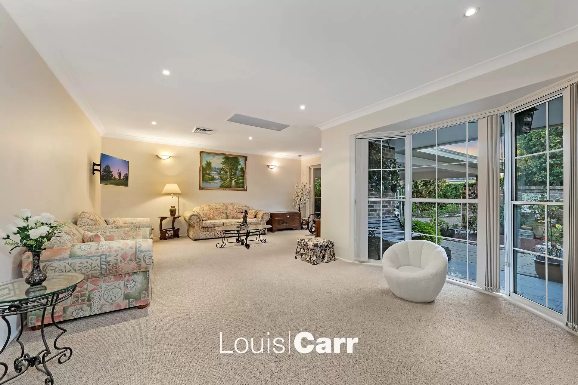 7 Finley Place, Glenhaven NSW, Glenhaven - Thumbnail 4