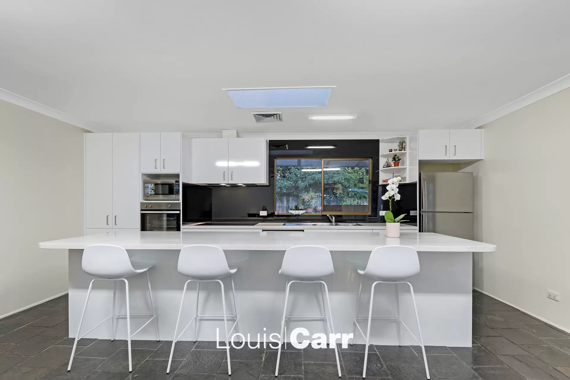 7 Finley Place, Glenhaven NSW, Glenhaven - Thumbnail 7