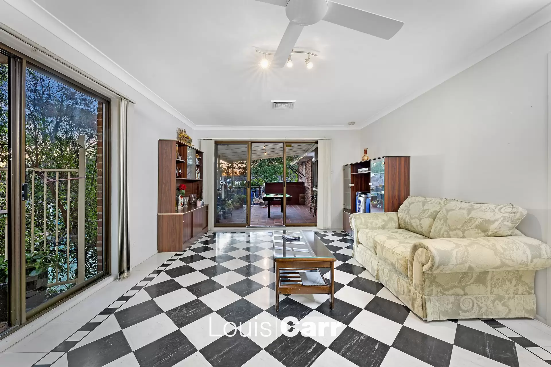 7 Finley Place, Glenhaven NSW, Glenhaven - Thumbnail 8