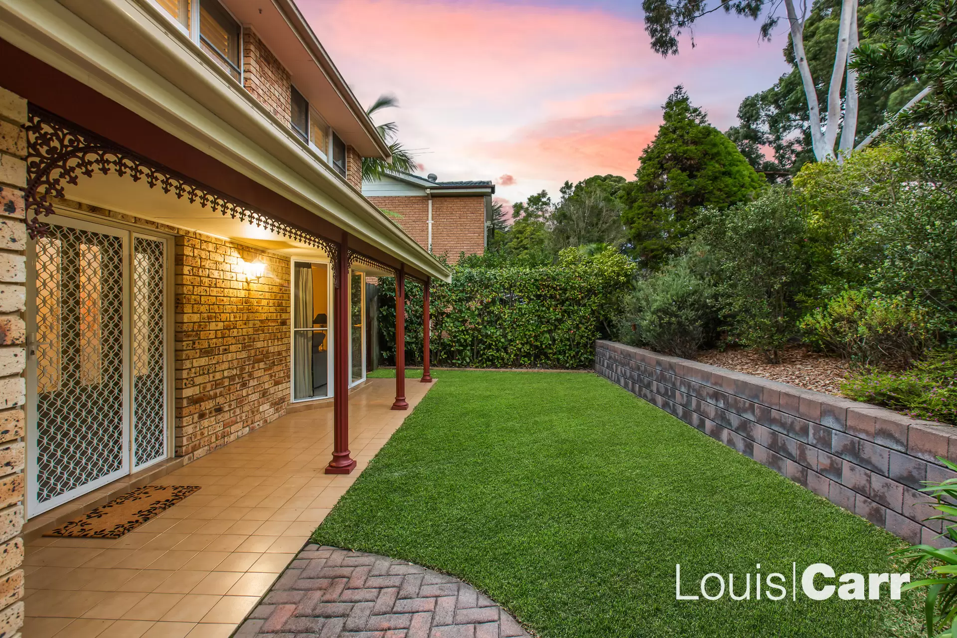28 Tallowwood Avenue, Cherrybrook NSW, Cherrybrook - Thumbnail 4
