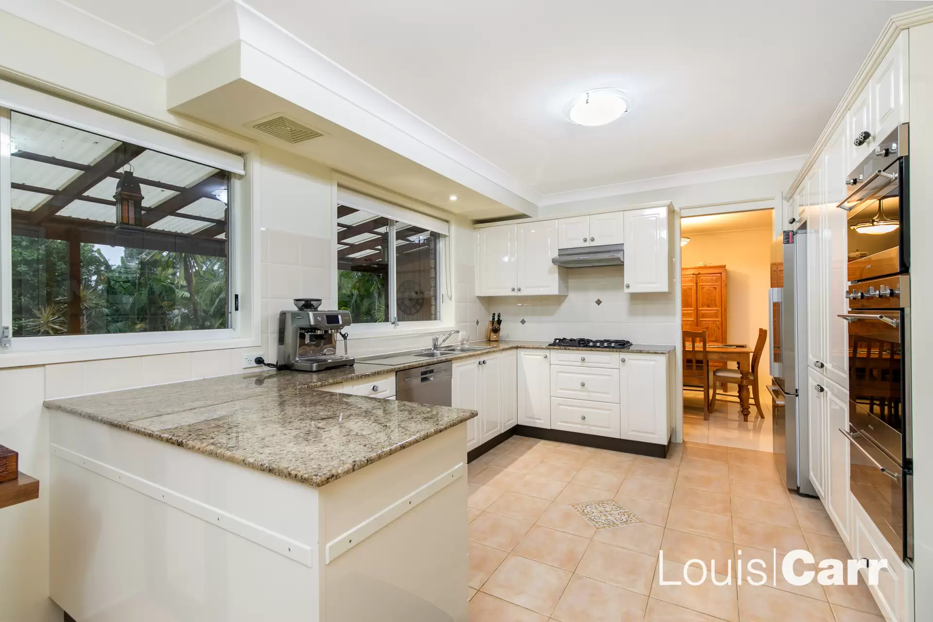 28 Tallowwood Avenue, Cherrybrook NSW, Cherrybrook - Thumbnail 6