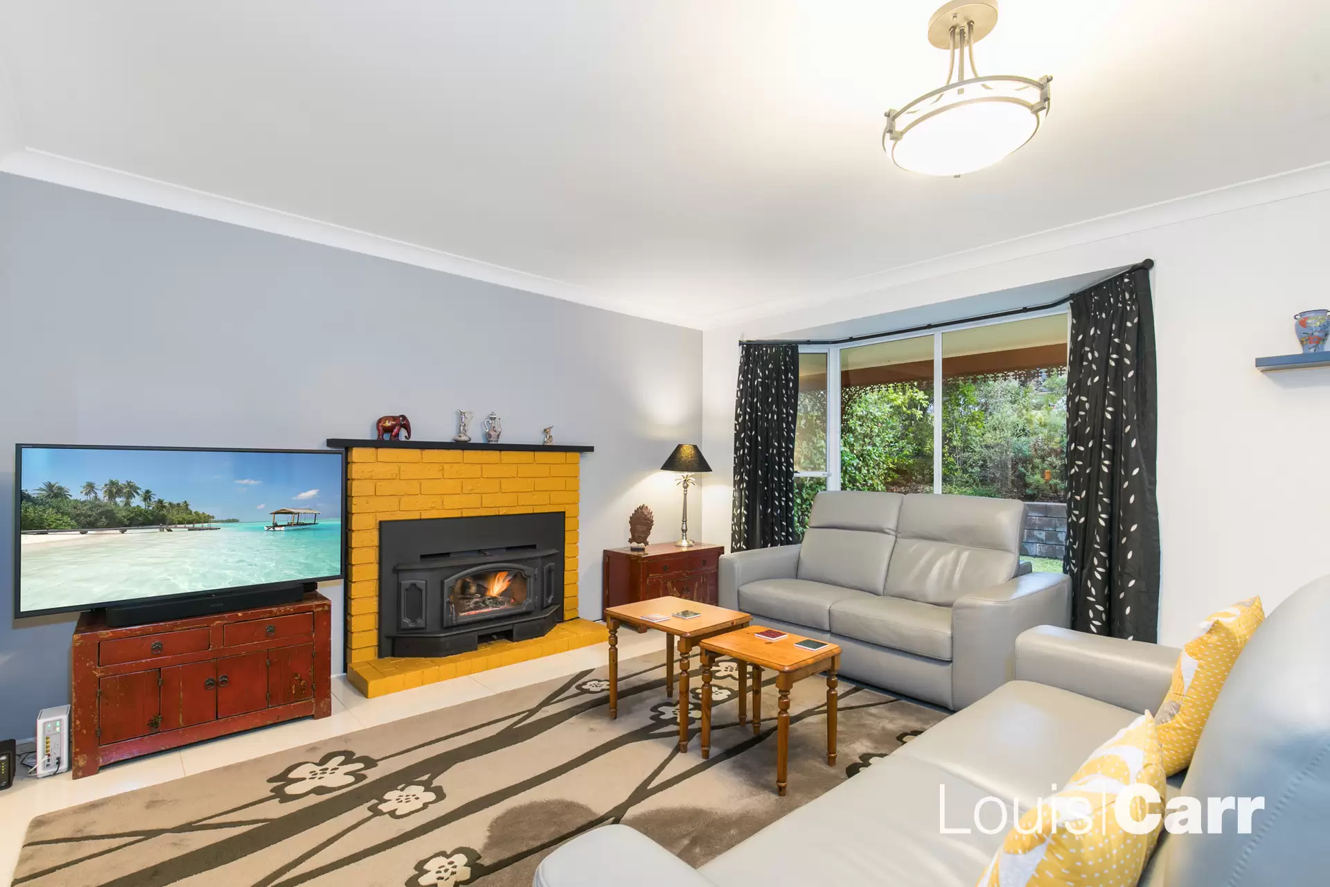 28 Tallowwood Avenue, Cherrybrook NSW, Cherrybrook - Thumbnail 7